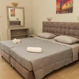 Apartament Vicky