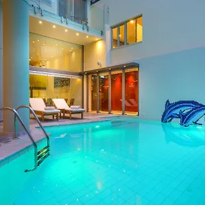 https://kyma-beach.rethymnohotels.net