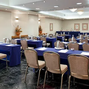 5* Otel By Ihg