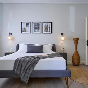 Viyana 3*, İstanbul Türkiye