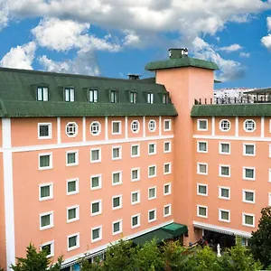 The Park Merter , İstanbul Türkiye