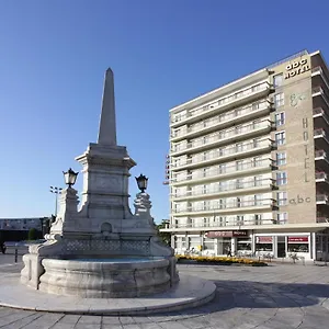 3* Otel Abc